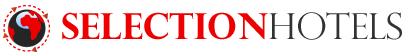 Bay-city-mi-hotels Logo image